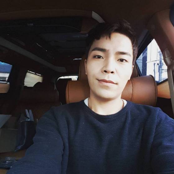 [사진 김지수 인스타그램]