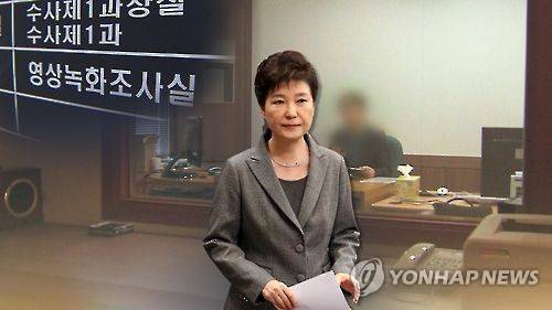 [연합뉴스TV 제공]