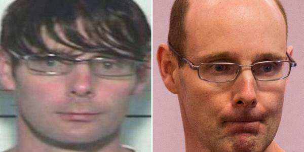 살인죄로 종신형을 선고 받고 복역 중인 필립 스미스가 16일(현지시간) 교도소에서 가발을 쓸 수 있게 해달라고 제기한 소송에서 승리했다.