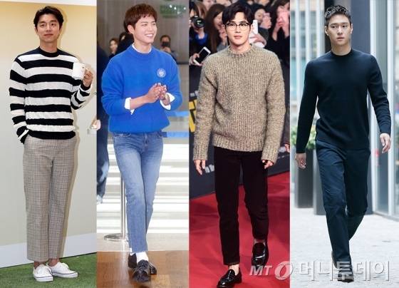 /사진= 머니투데이 DB, 뉴스1