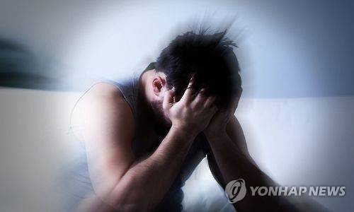 [게티이미지뱅크 제공]