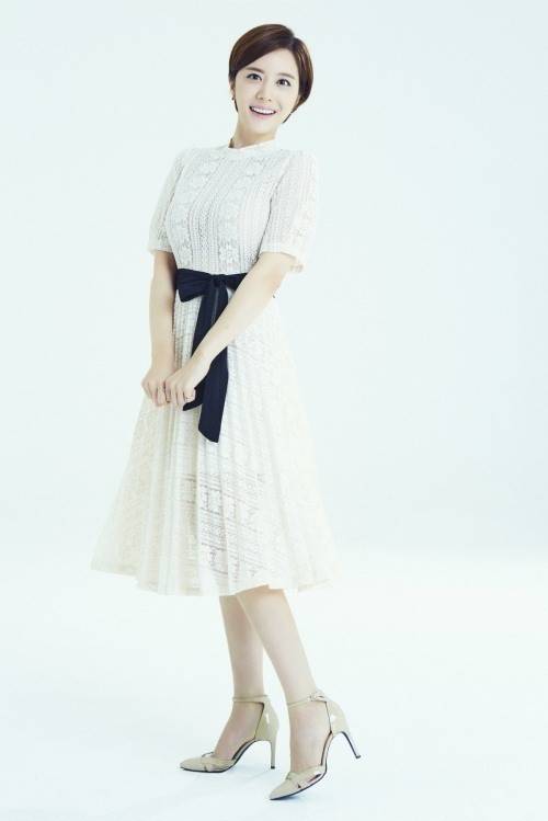 양진성 시카고 타자기