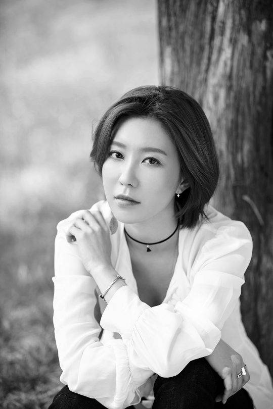 제이민 / 사진제공=SM엔터테인먼트