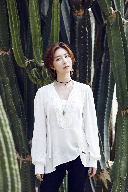 제이민 / 사진제공=SM엔터테인먼트