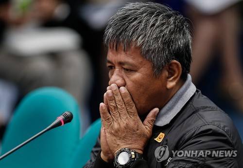 [EPA=연합뉴스 자료사진]