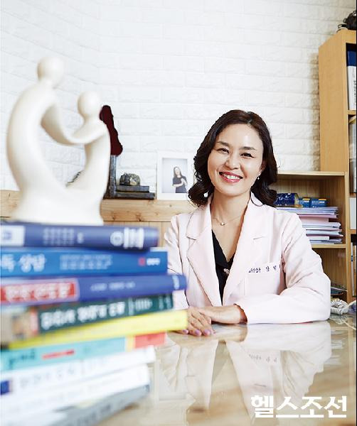 [헬스조선]