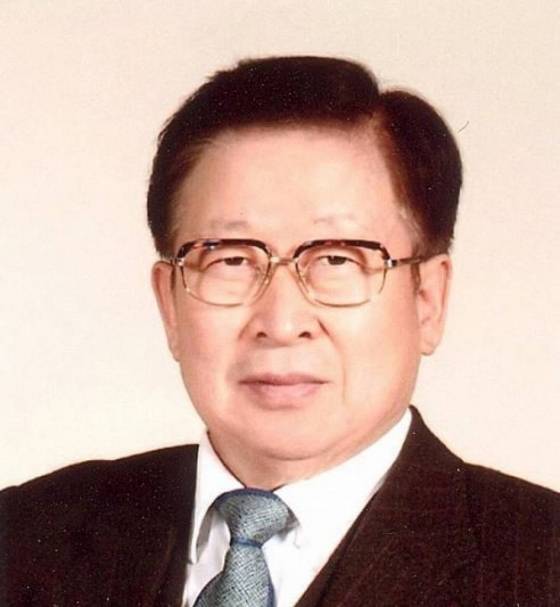 유병언/사진=뉴스1