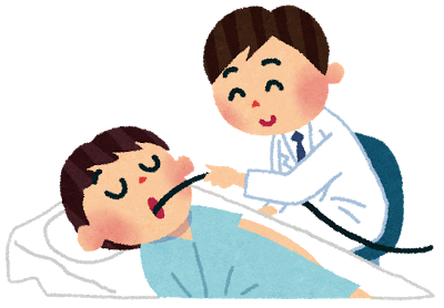 일러스트 = 이라수토야닷컴