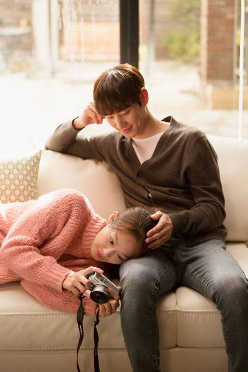 ‘내일 그대와’ 유제원 감독 결말 스포일러 “해피엔딩이라 생각”