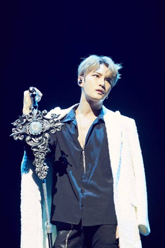 김재중_마카오_5천팬열광(1)