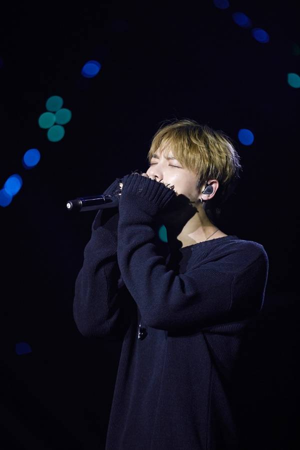 사진=씨제스엔터테인먼트