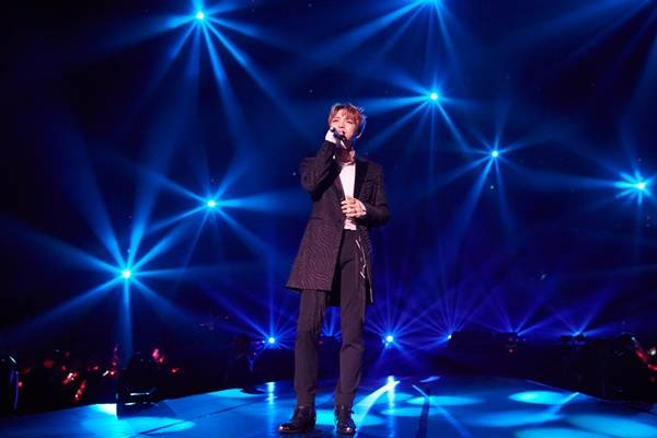 사진=씨제스엔터테인먼트