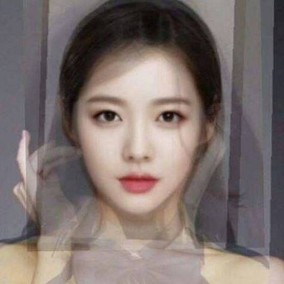 수지-설리[사진 온라인 커뮤니티 캡쳐]