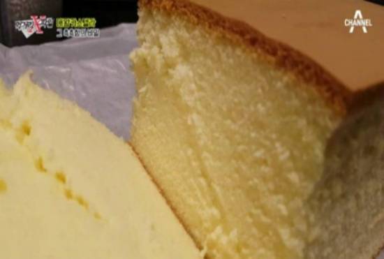 (사진=먹거리X파일 영상 캡처)