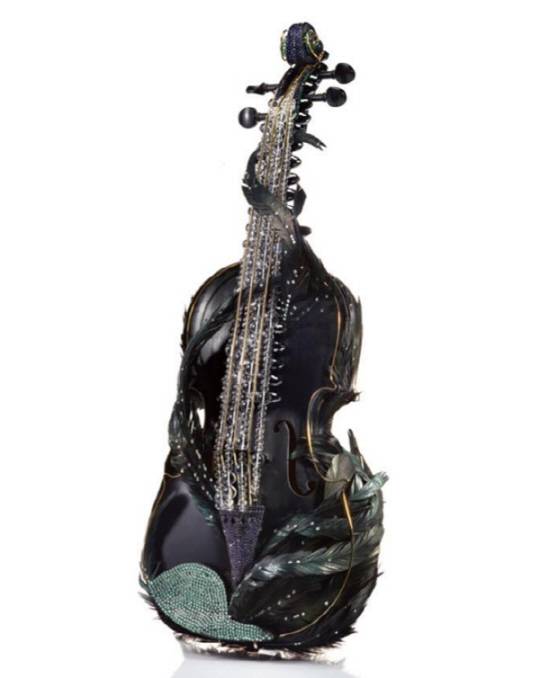 사진=더 쇼케이스랩X클래식 앙상블 디토, 파나쉬