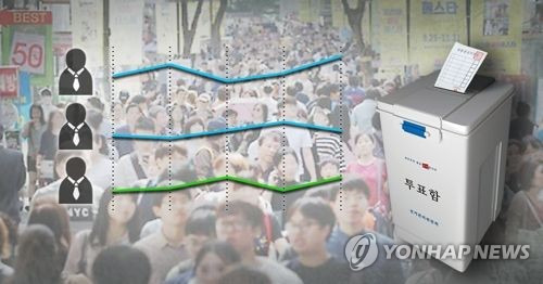 [제작 조혜인]