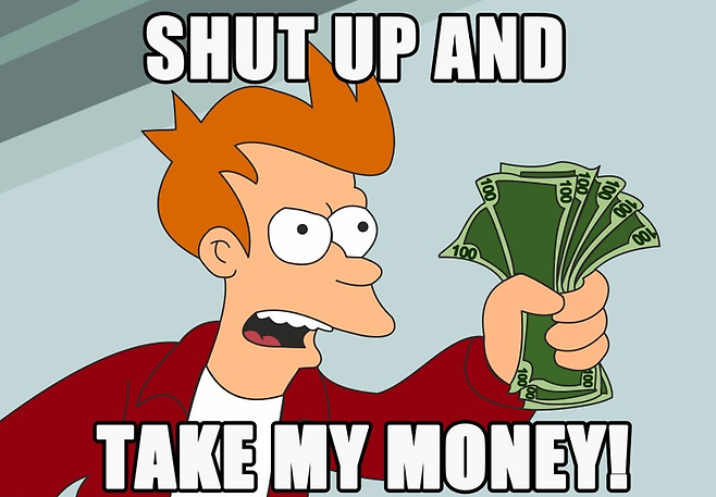 꿀딴지곰의 겜덕연구소