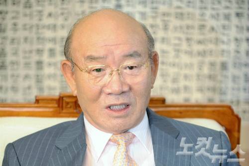 전두환 전 대통령 (사진=자료사진)