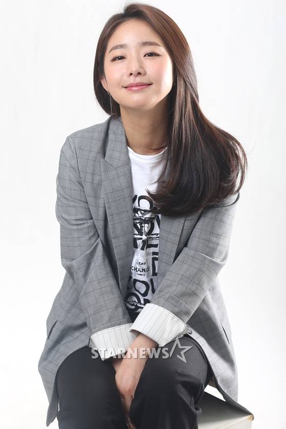 /사진=임성균 기자