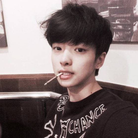 [사진 정다은 인스타그램]