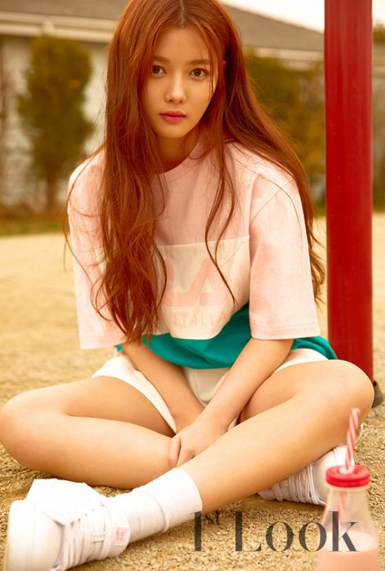 김유정