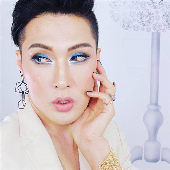 김기수 / 사진 = 김기수 인스타그램