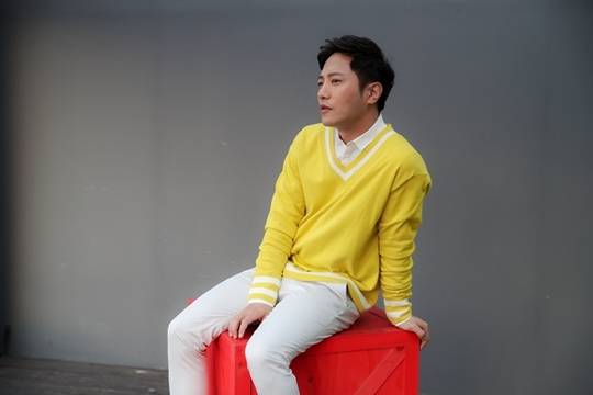 진구
