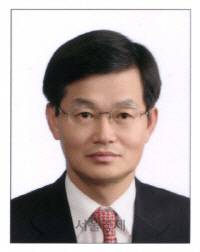 김승배 피데스 대표