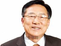 김기문 제이에스티나 회장