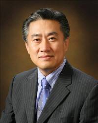 설도원 체인스토어협회 상근부회장