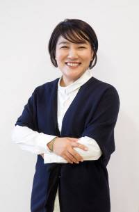 채선주 네이버 커뮤니케이션 총괄 부사장