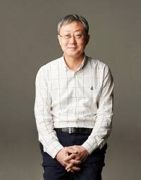 최종웅 인코어드 대표