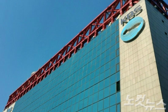 (사진=자료사진)