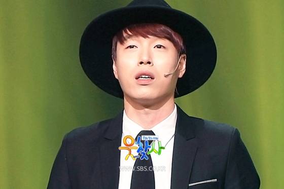 안시우 / 사진=SBS