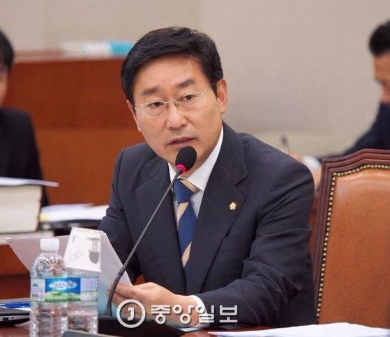 사진=박범계 의원실 제공