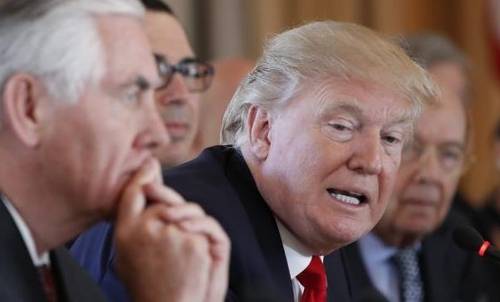 [AP=연합뉴스 자료사진]