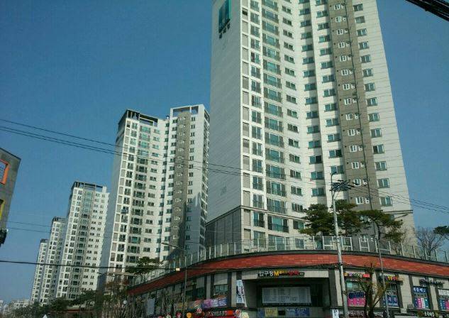 [사진제공 : 크레시티행복공인중개]