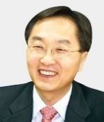 연세대  경제대학원  특임교수 kim.chungho@gmail.com