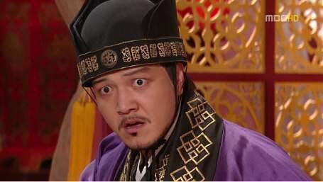 상사 : 이녀석...감당할 수 없는 녀석....