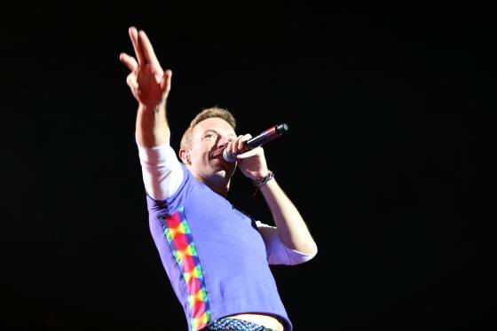 /사진제공=현대카드