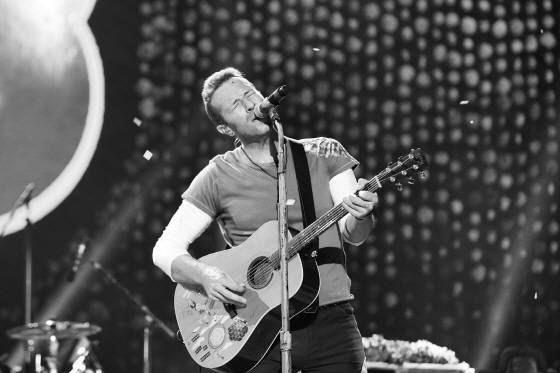 /사진제공=현대카드