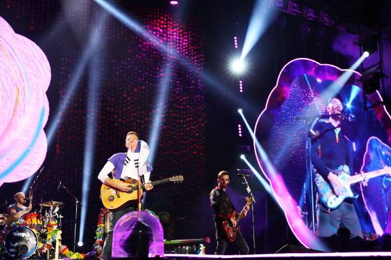 /사진제공=현대카드