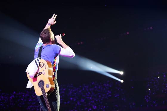 /사진제공=현대카드