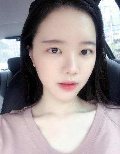 [사진 고두림 인스타그램]