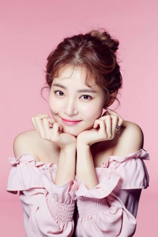 YG케이플러스 제공