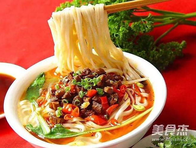 ▲ 사진출처 = 봉황망(凤凰网)