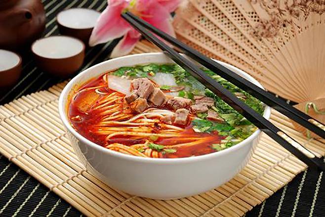 ▲ 사진출처 = 봉황망(凤凰网)