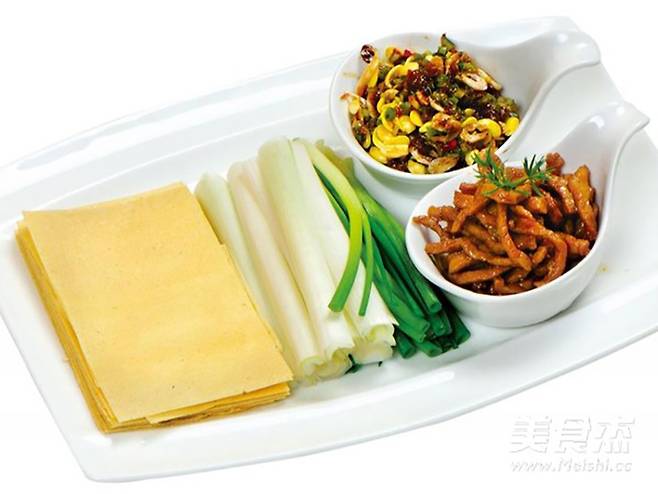 ▲ 사진출처 = 봉황망(凤凰网)