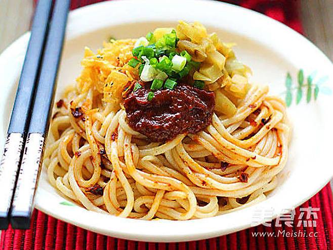 ▲ 사진출처 = 봉황망(凤凰网)