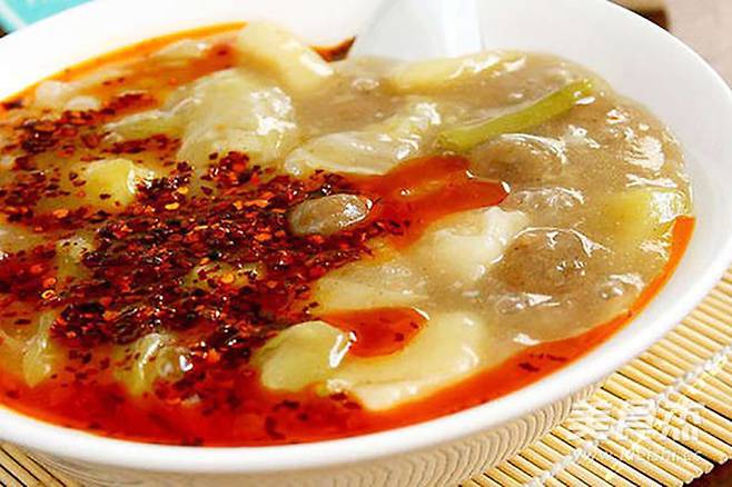 ▲ 사진출처 = 봉황망(凤凰网)